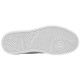 Reebok Court Clean K